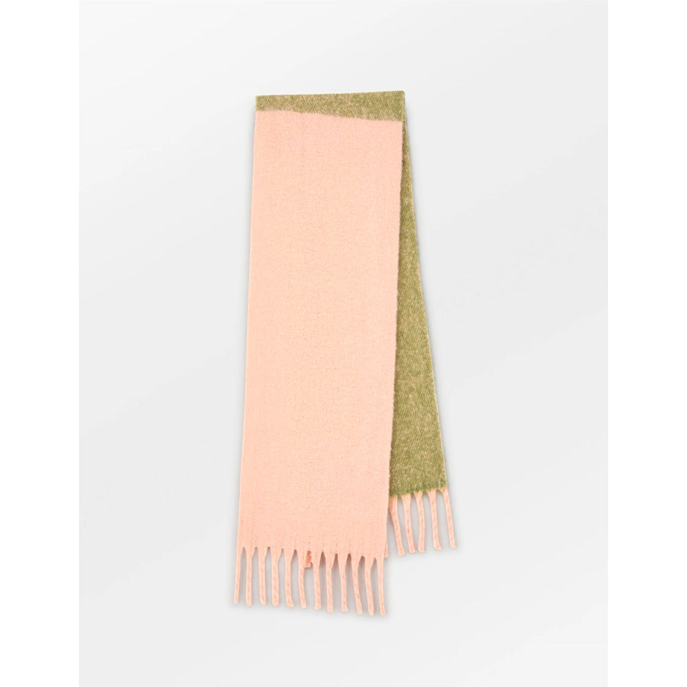 Beck Söndergaard Bartletta Tørklæde Cedar Green