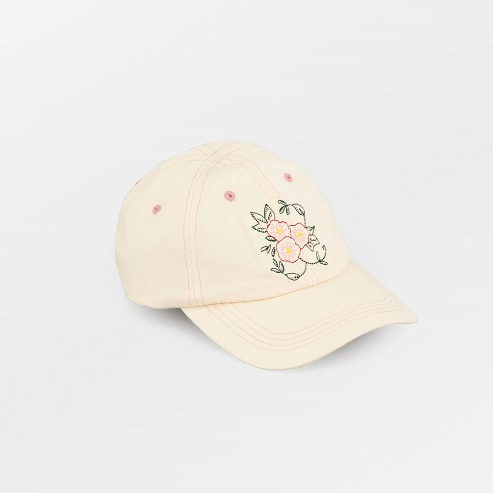 Beck Söndergaard Efloria Cap Blomst