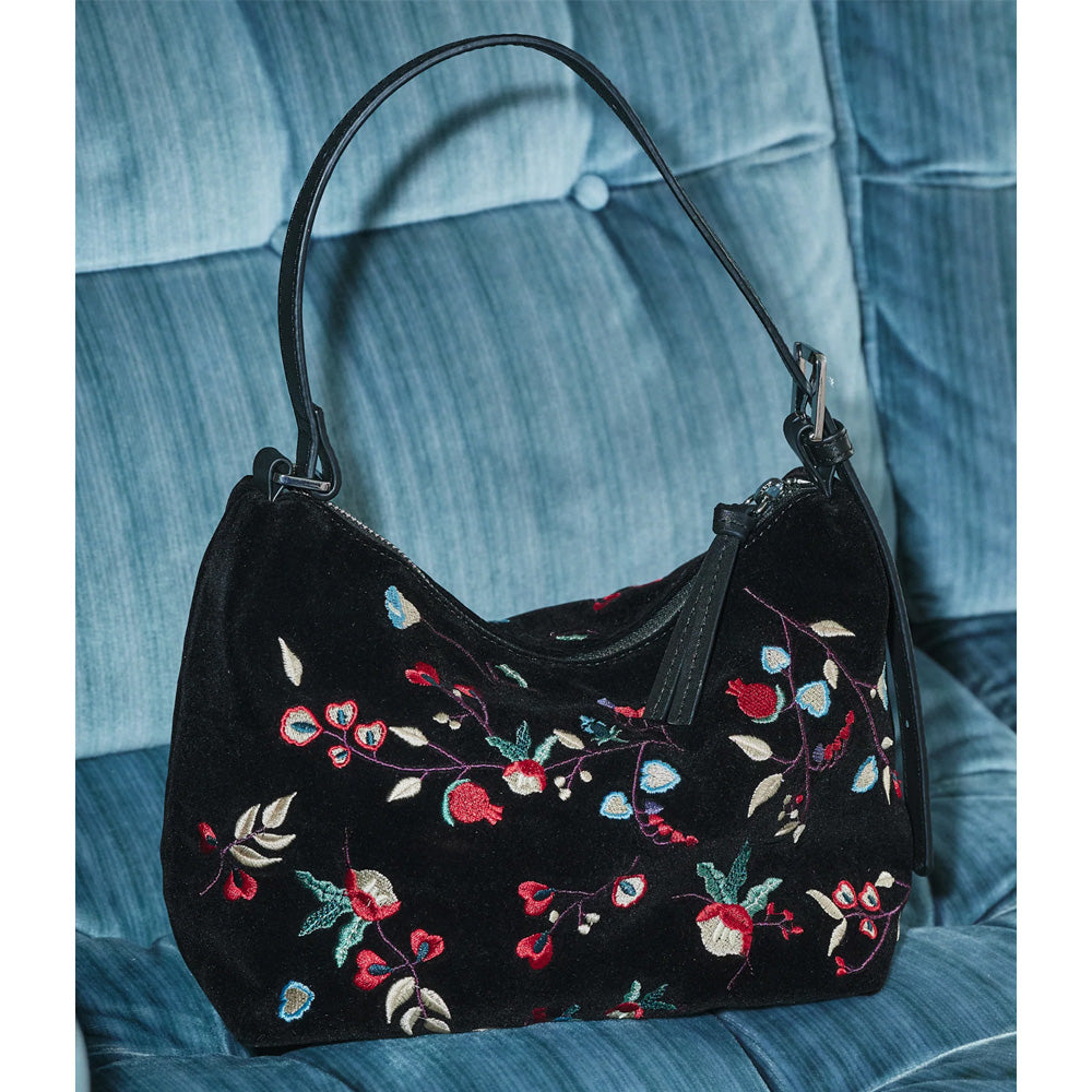 Beck Söndergaard Fairygard Ginni S Bag Black