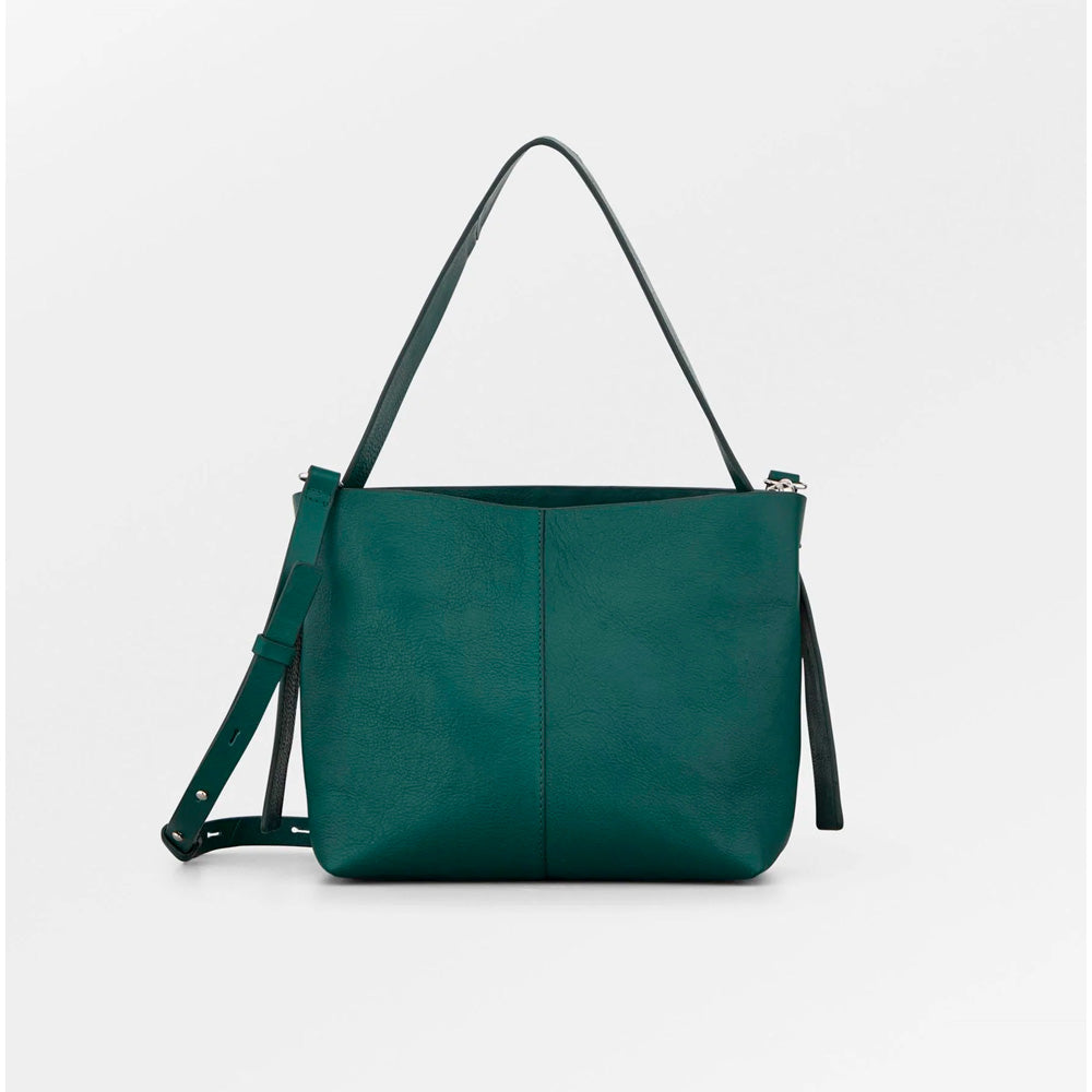 Beck Söndergaard Grain Fraya Taske Topiary Green