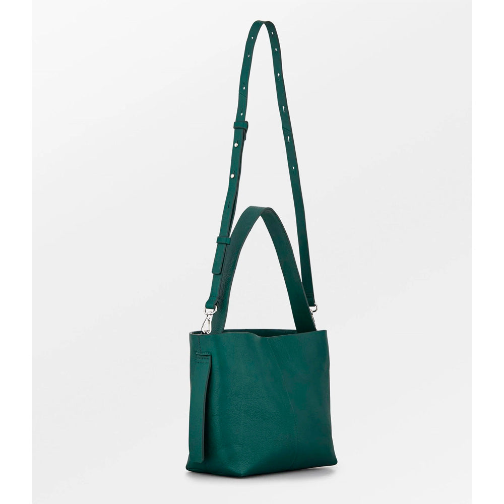 Beck Söndergaard Grain Fraya Taske Topiary Green