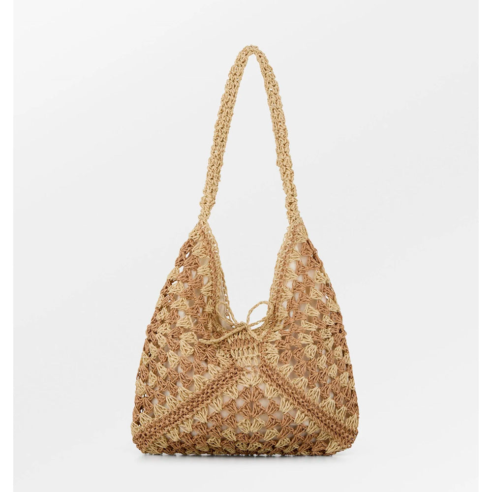 Beck Söndergaard Wafted Emily Taske Beige Nature