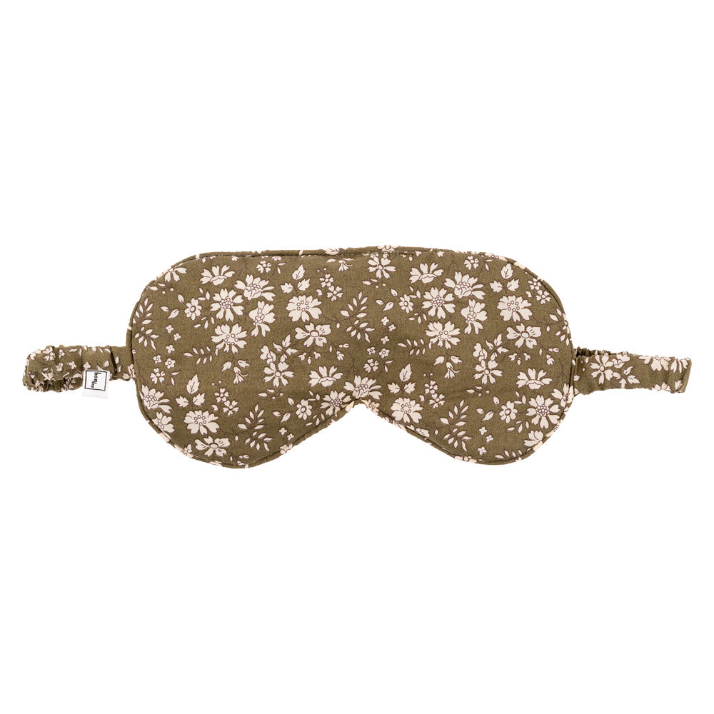 Bon Dep Øjenmaske Liberty Capel Army