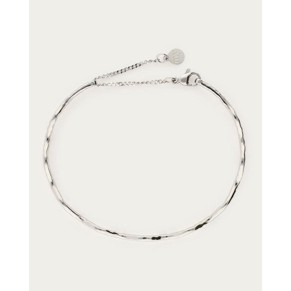 My Jewellery Armbånd Bangle Wave