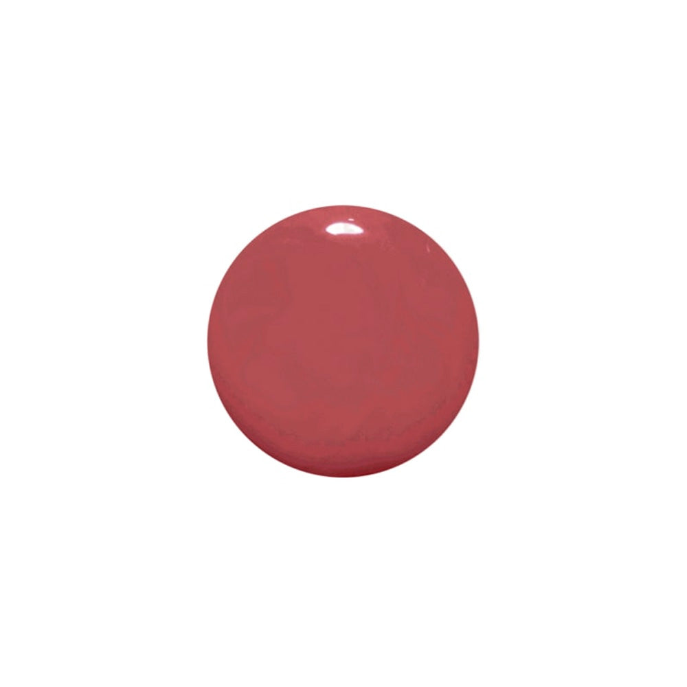 Nailberry Neglelak Cashmere