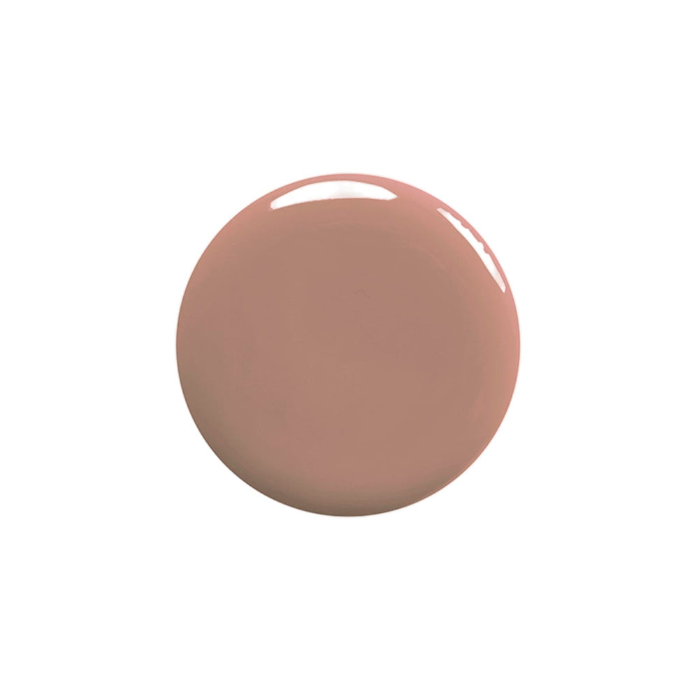 Nailberry Neglelak Cocoa Cabana