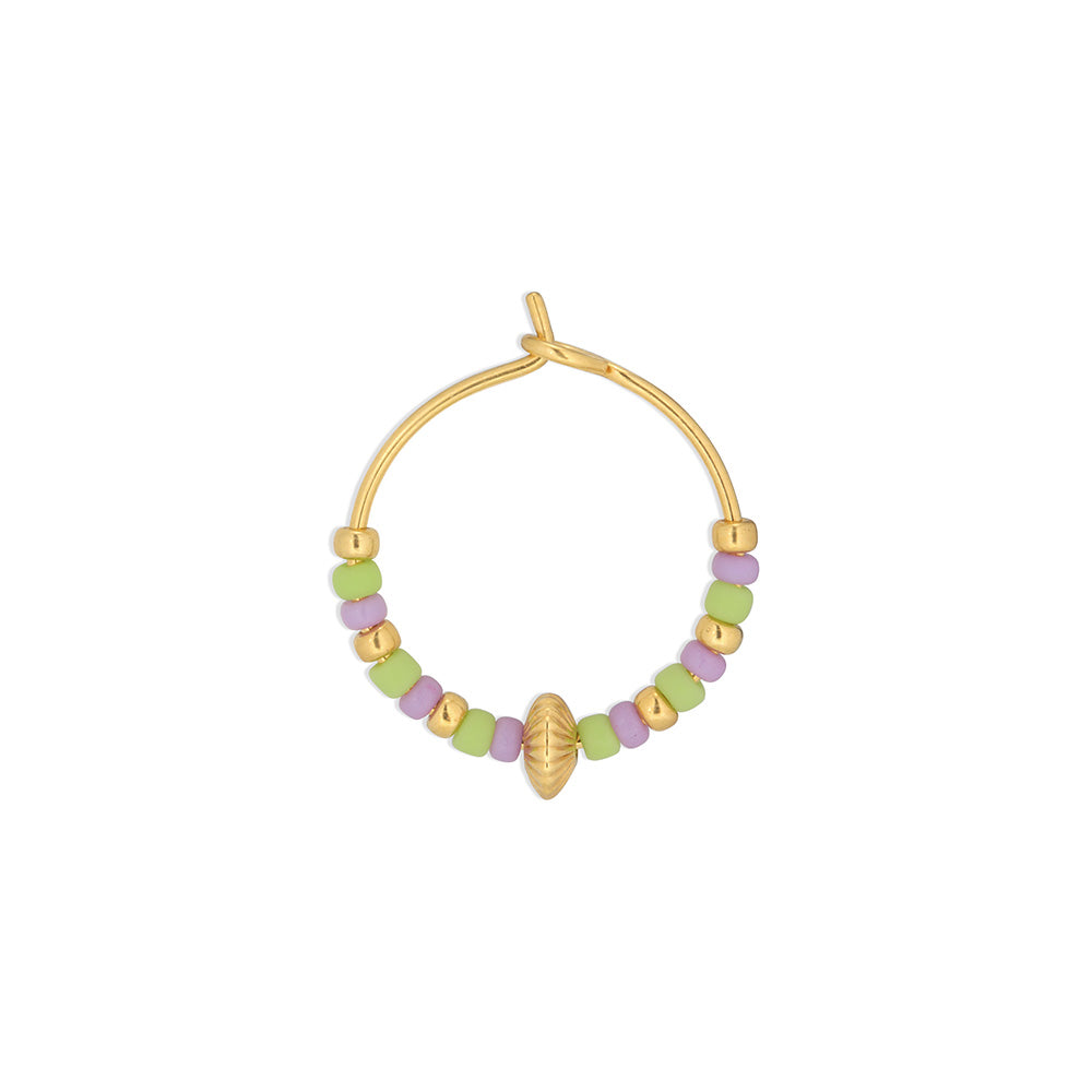 BY THIIM Ørering Darling Bee Hoop