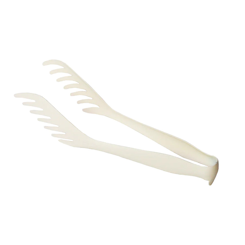 Roger Orfévre Spaghettitang Creme