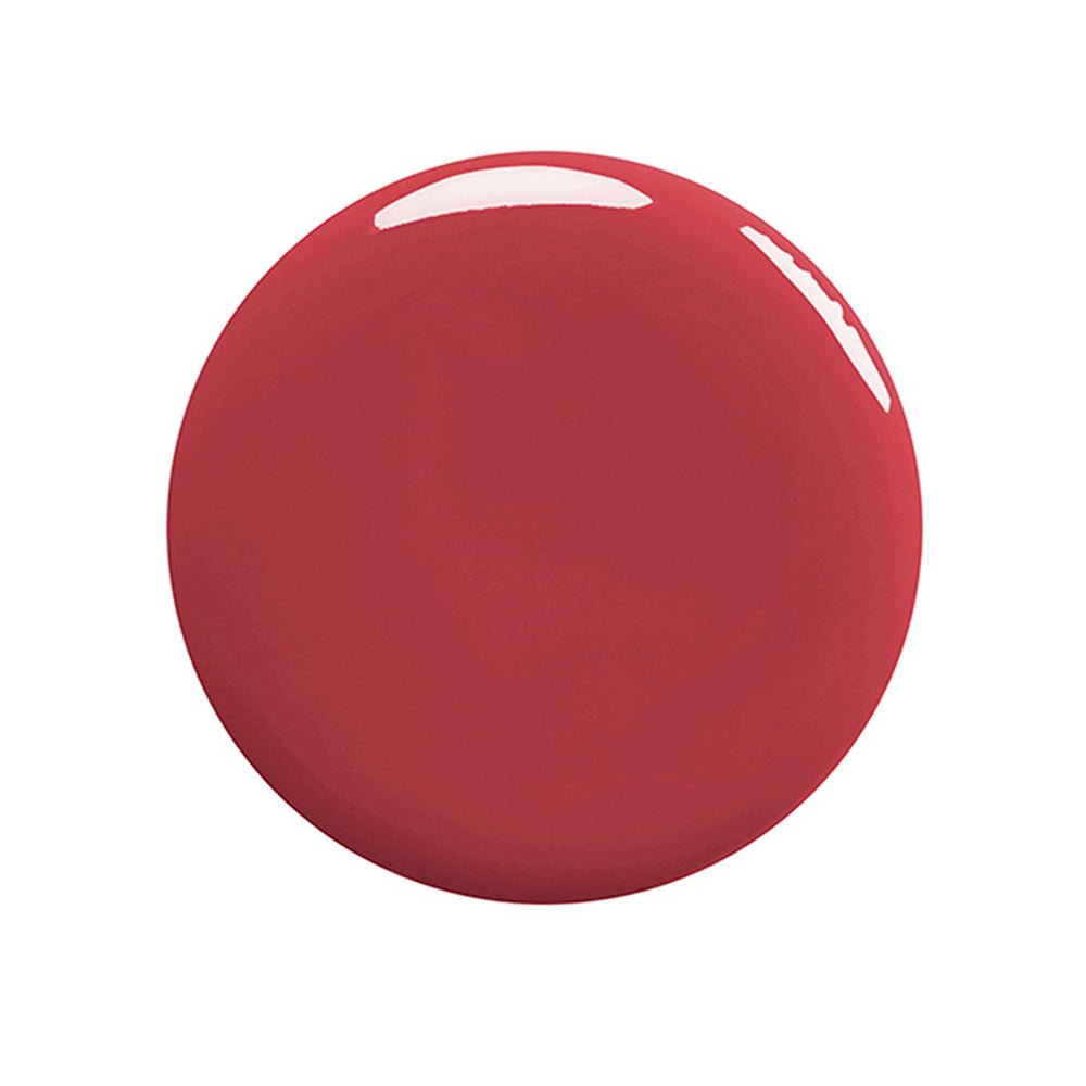 Nailberry Neglelak Hippie Chic