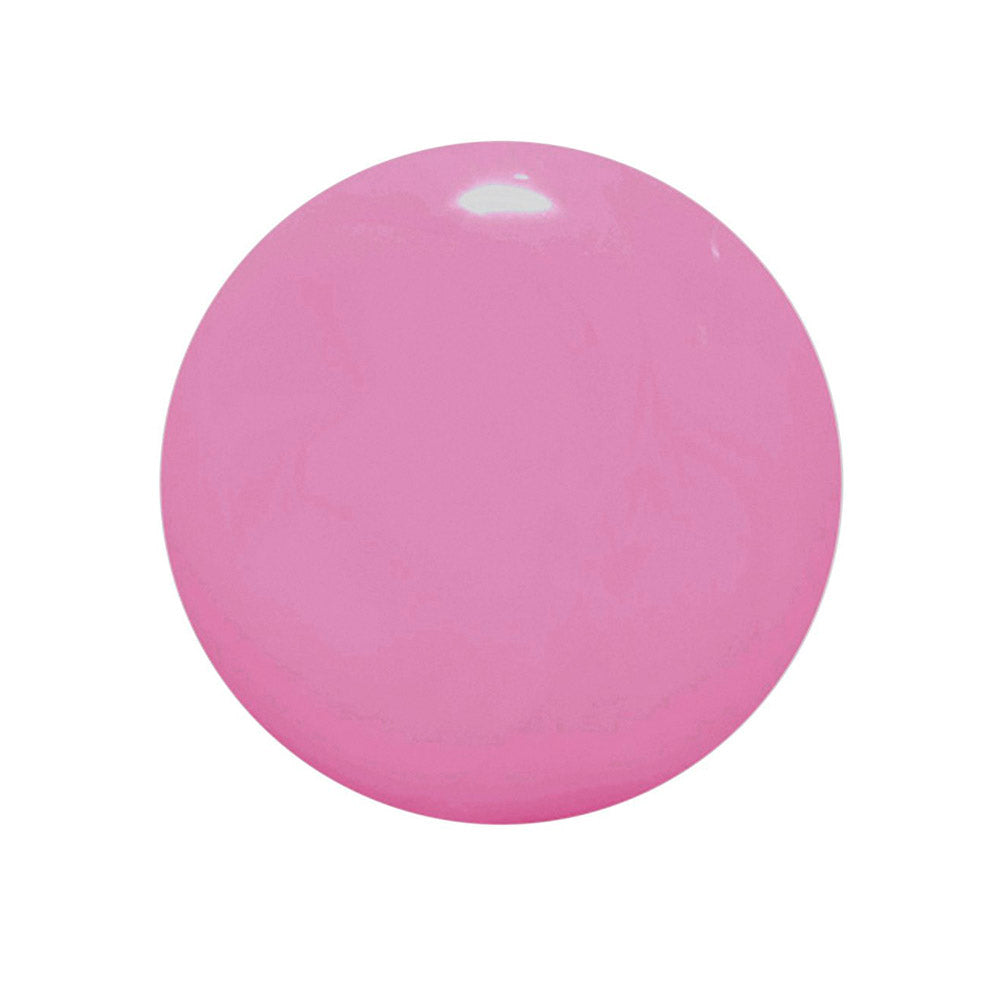 Nailberry Neglelak Lilac Fairy