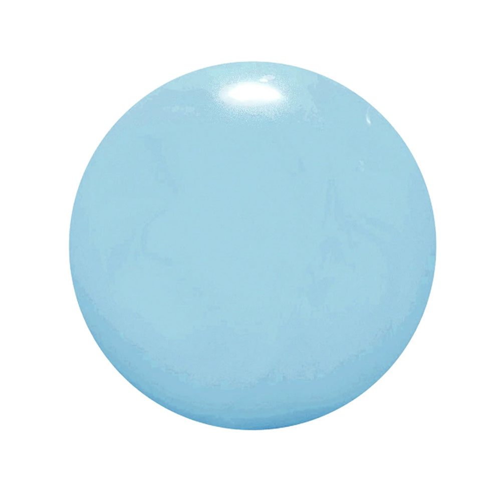 Nailberry Neglelak Charleston