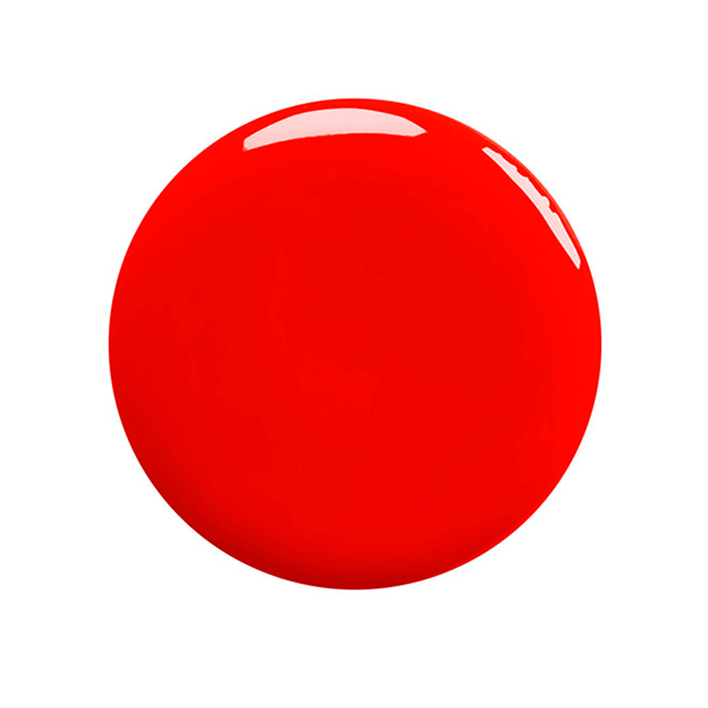 Nailberry Neglelak Pop My Berry