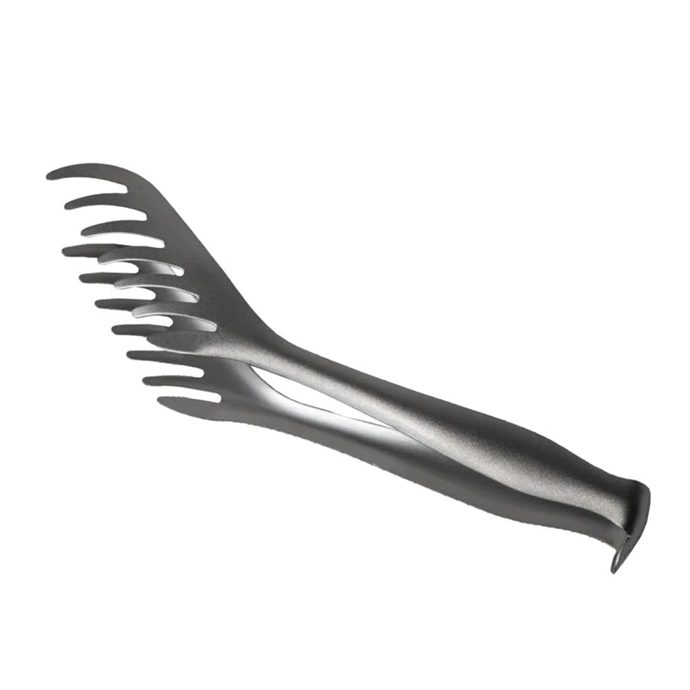 Roger Orfévre Spaghettitang Stål