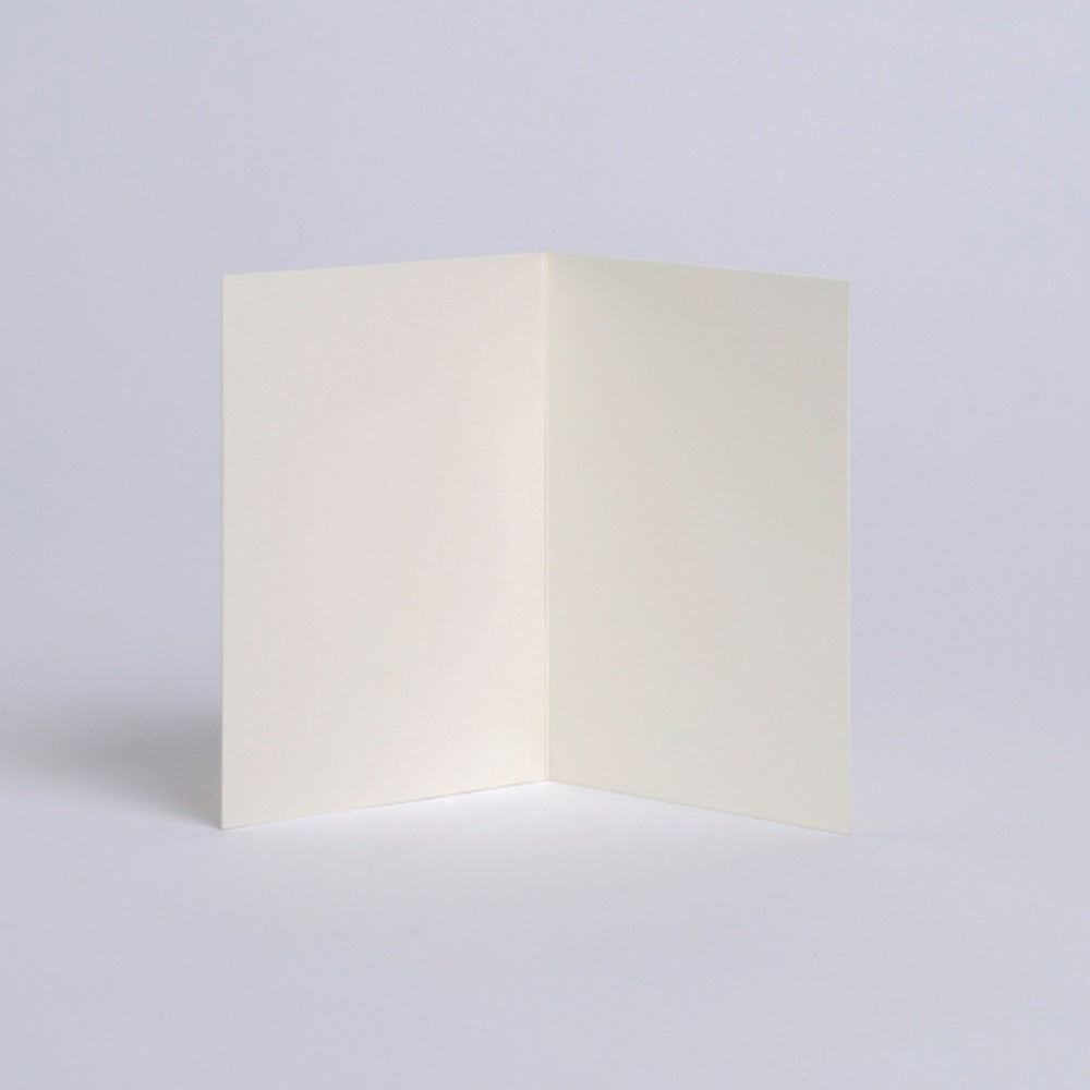 Season Paper Collection Kort Balloner "Happy Birthday"