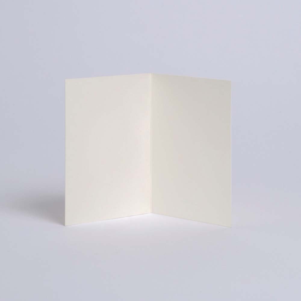 Season Paper Collection Kort Buket "Bisou - Kys"