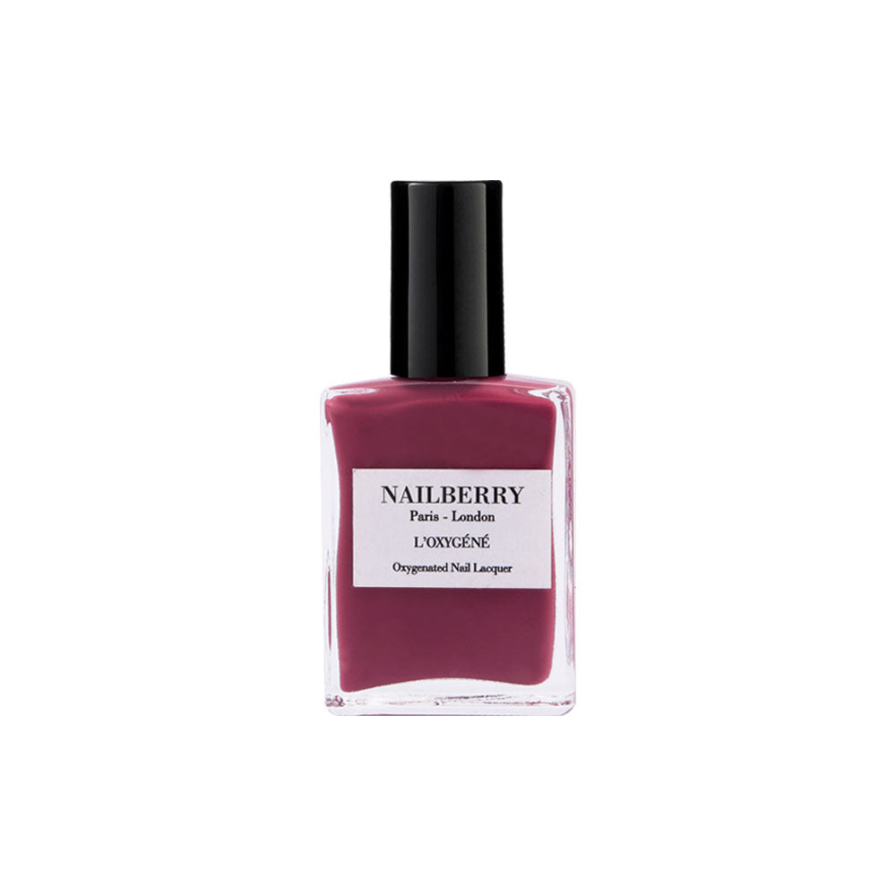 Nailberry Neglelak Hippie Chic