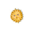 Solar Eclipse Hårklemme Himmelsk Sol