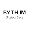 BY THIIM  Studio x Store