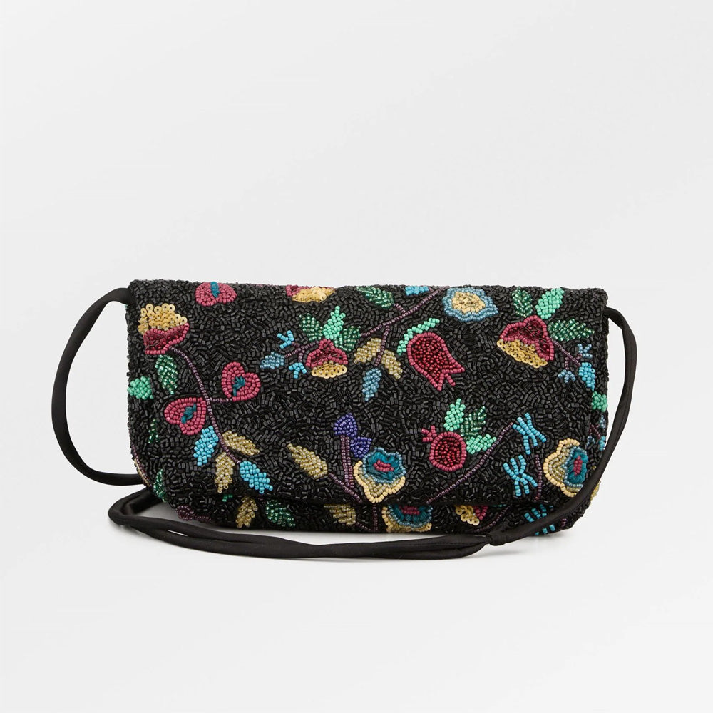 Beck Söndergaard Fairygard Edith Bag Black