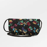 Beck Söndergaard Fairygard Edith Bag Black