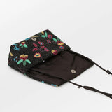 Beck Söndergaard Fairygard Edith Bag Black