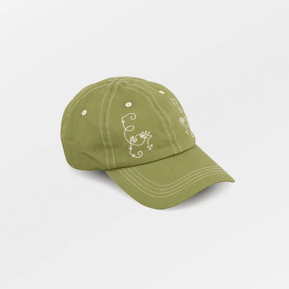 Beck Söndergaard Vala Cap