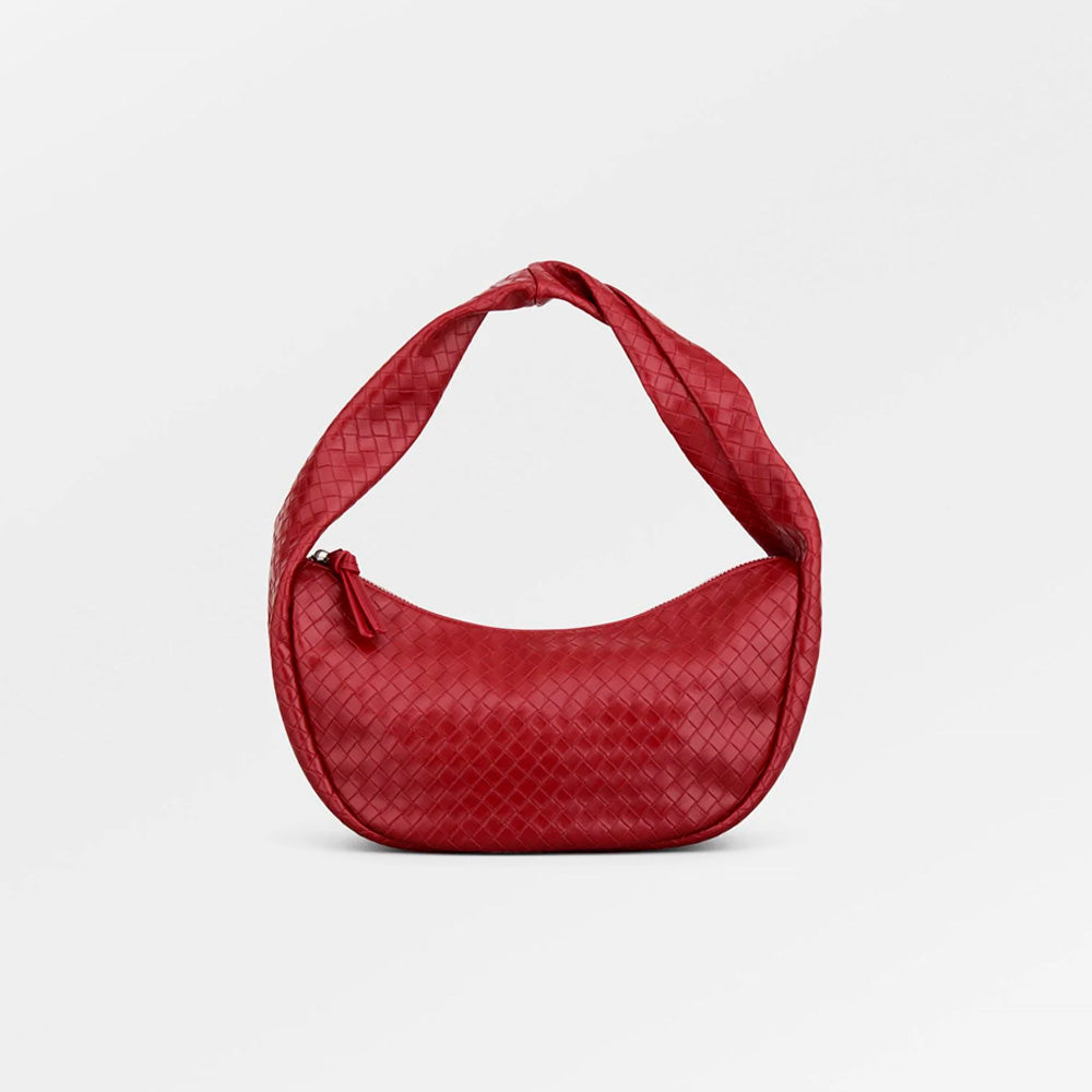 Beck Söndergaard Rallo Talia Bag Flet Taske Brun