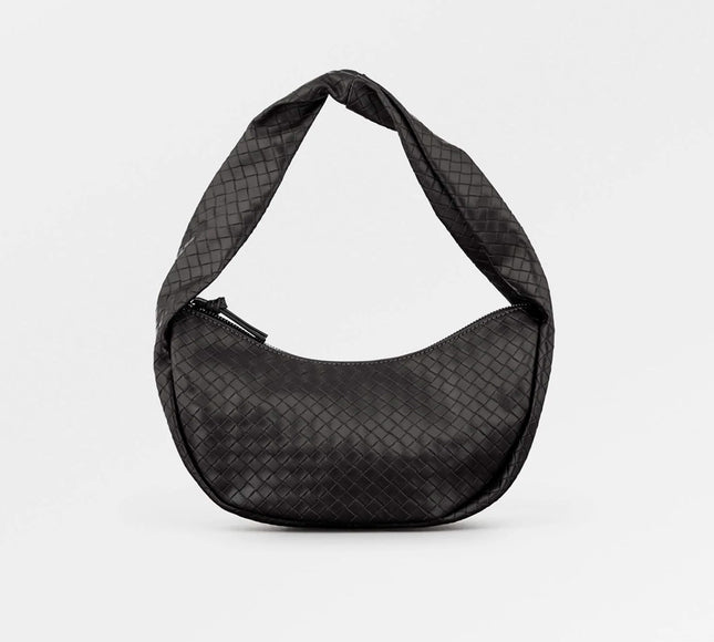 Beck Söndergaard Rallo Talia Bag Flet Taske sort