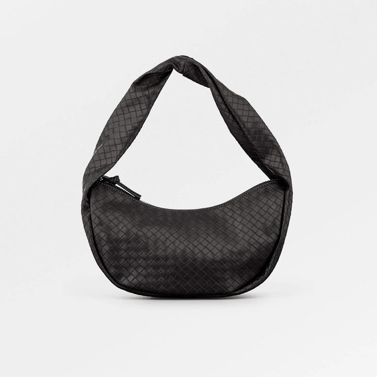 Beck Söndergaard Rallo Talia Bag Flet Taske sort