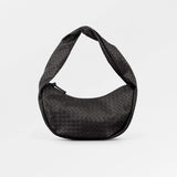 Beck Söndergaard Rallo Talia Bag Flet Taske Brun