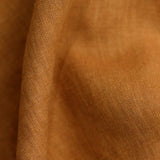 Do Design Copenhagen Viskestykke Hør Caramel