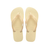 Havaianas Klipklapper Top Senses Butter Cream