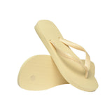 Havaianas Klipklapper Top Senses Butter Cream