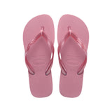 Havaianas Klipklapper Top Senses Chiffon Rose