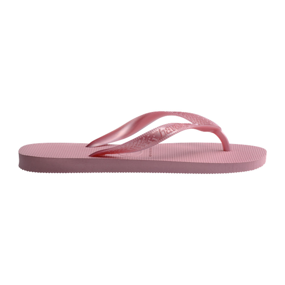 Havaianas Klipklapper Top Senses Chiffon Rose