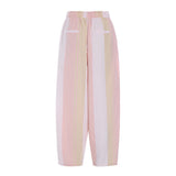 Hunkøn Tilly Trousers Pink