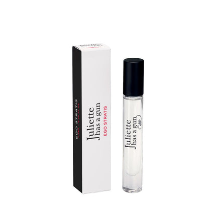 Juliette Has A Gun Parfume Ego Stratis 7,5ml