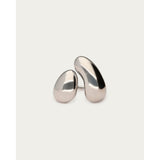 My Jewellery Smykker Knust Hjerte Ring Justerbar