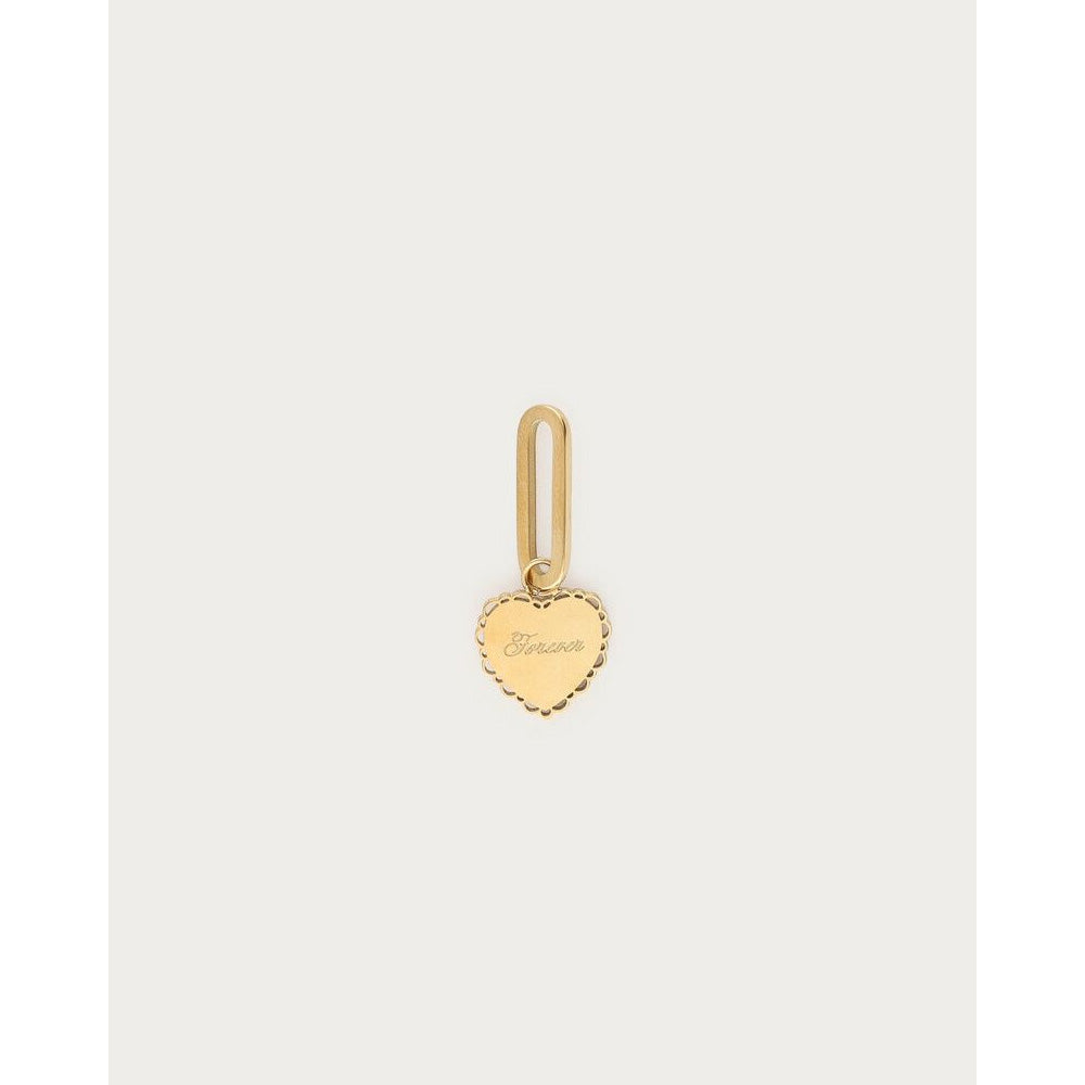 My Jewellery Smykker Vedhæng Hjerte Forever