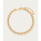 My Jewellery Smykker Armbånd Prikker