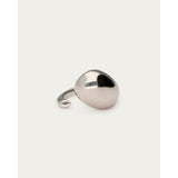 My Jewellery Smykker Dråbe Ring Justerbar