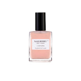 Nailberry Neglelak Au Natural
