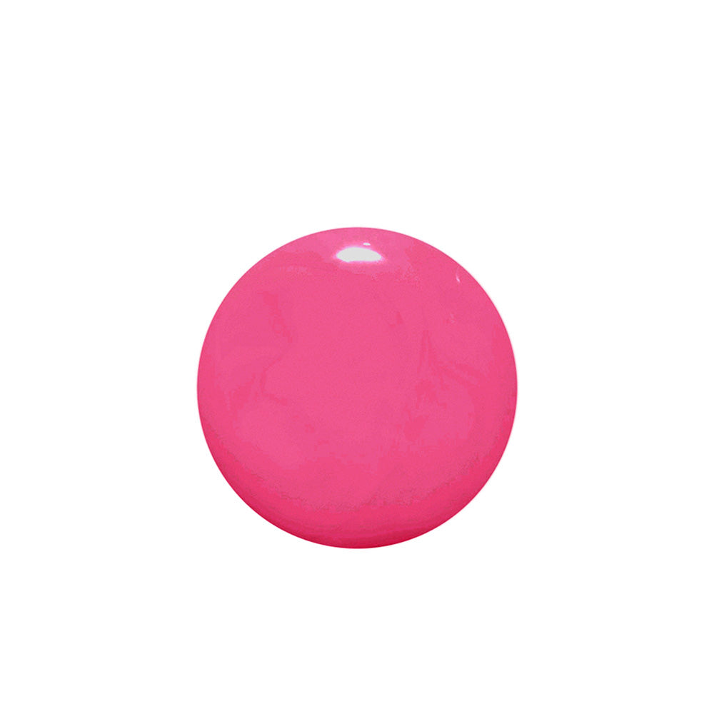 Nailberry Neglelak Pink Tulip