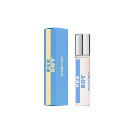 Perroy Parfume IVORYSKY 15ml