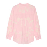 Sissel Edel Rose Shirt Soft Rose