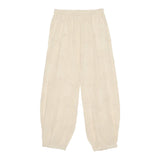 Sissel Edelbo Iluna Pants Champagne