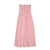 Sissel Edelbo Jess Dress Rose