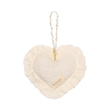 Sissel Edelbo Julepynt Sweetheart Ornament Mom