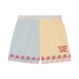 Sissel Edelbo Myra Shorts Baby Blue