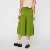 Stella Nova Delicate Shorts Green Flash
